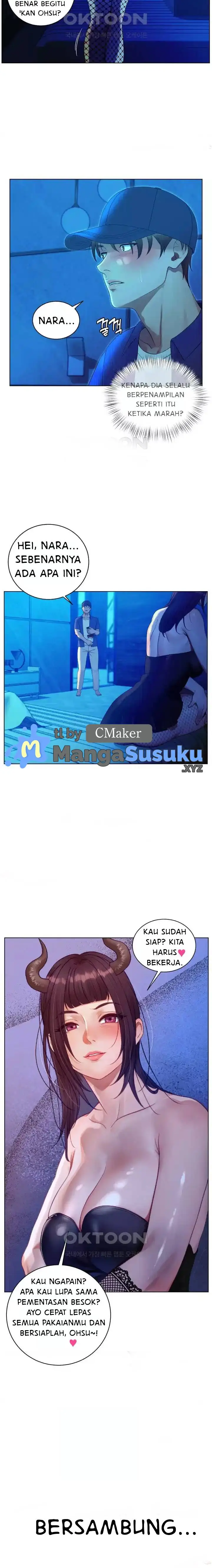 image-komik-no-to-obsession-yes-yes-chapter-18-12/13