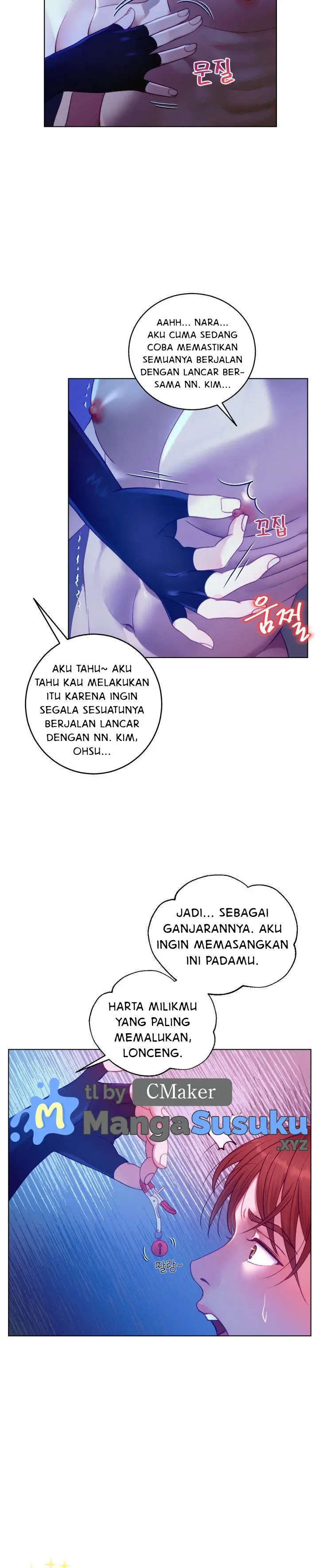 image-komik-no-to-obsession-yes-yes-chapter-19-1/13