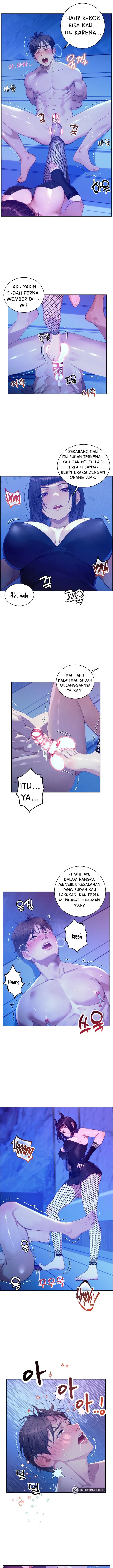 image-komik-no-to-obsession-yes-yes-chapter-19-8/13