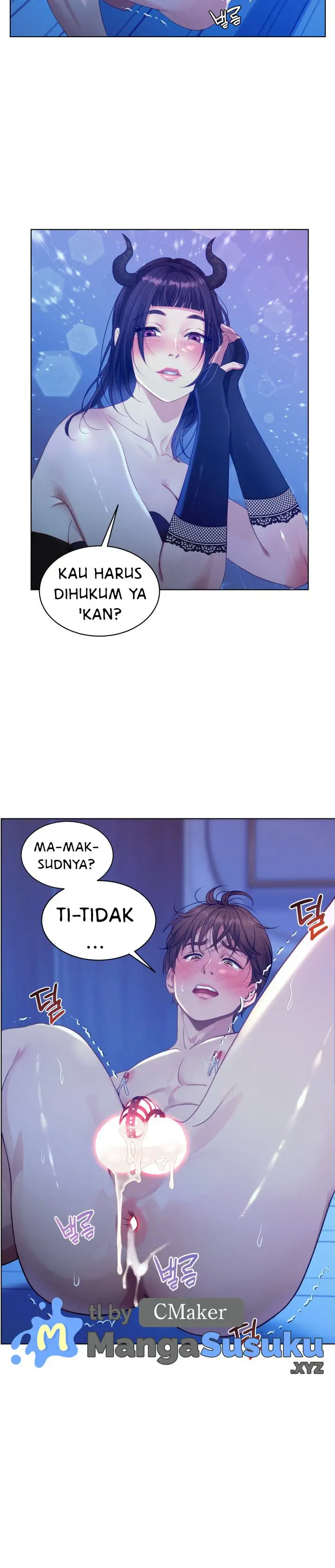 image-komik-no-to-obsession-yes-yes-chapter-19-11/13