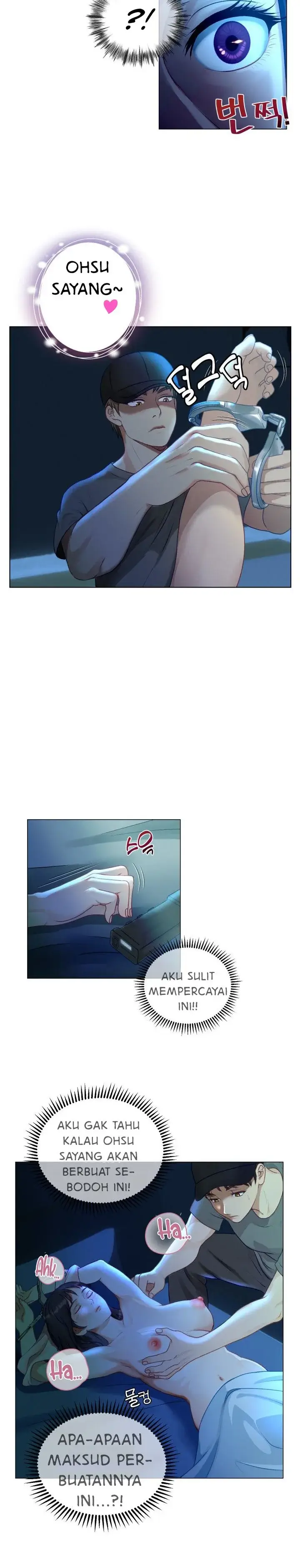 image-komik-no-to-obsession-yes-yes-chapter-2-2/11