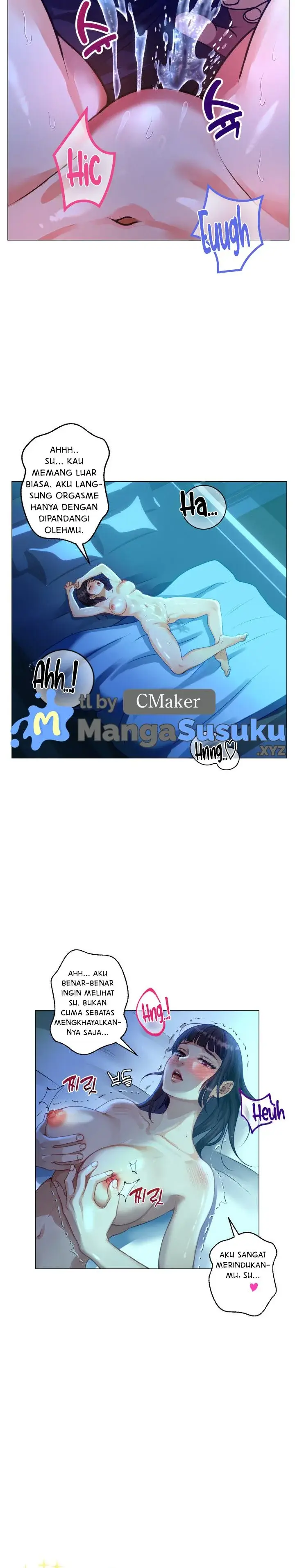 image-komik-no-to-obsession-yes-yes-chapter-2-4/11