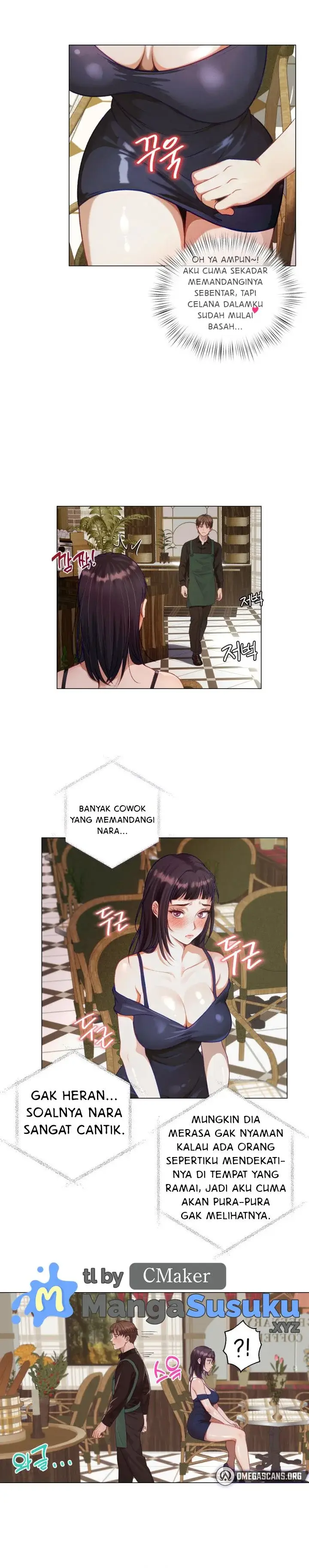 image-komik-no-to-obsession-yes-yes-chapter-2-6/11