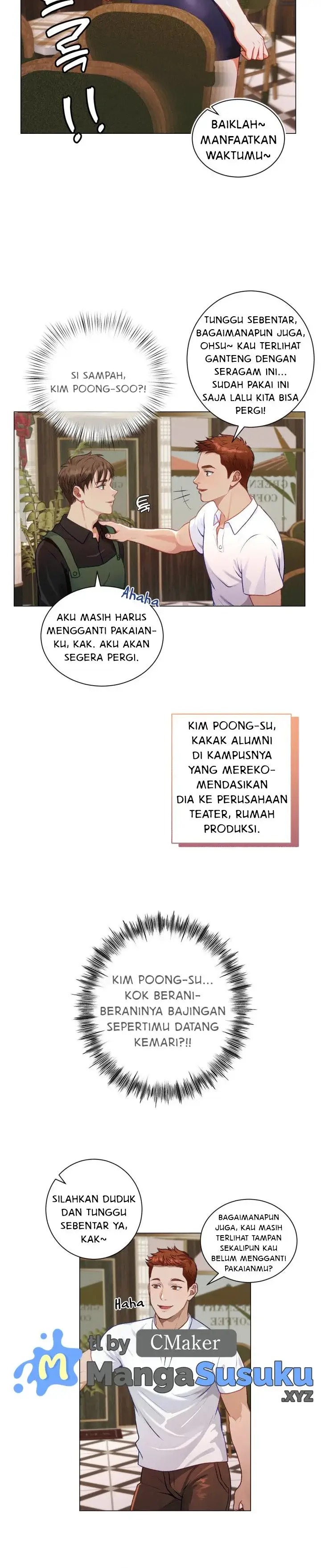 image-komik-no-to-obsession-yes-yes-chapter-2-8/11