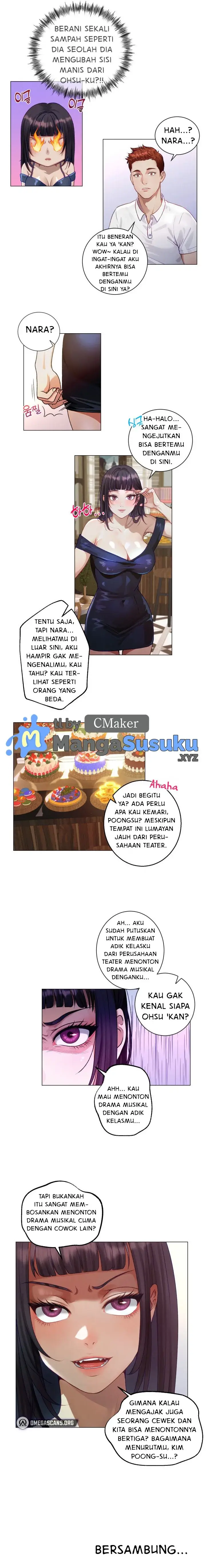 image-komik-no-to-obsession-yes-yes-chapter-2-9/11