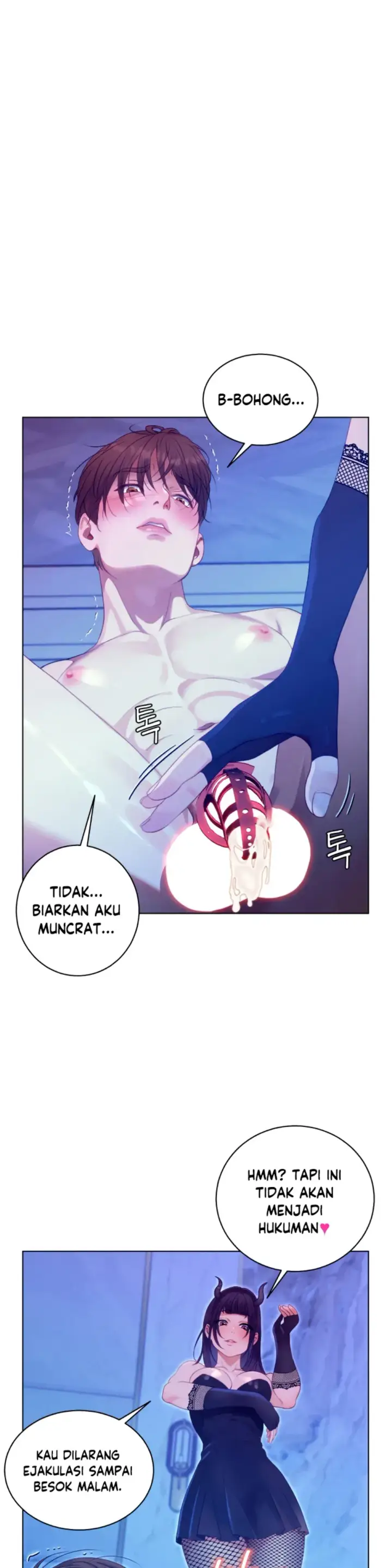 image-komik-no-to-obsession-yes-yes-chapter-20-0/26