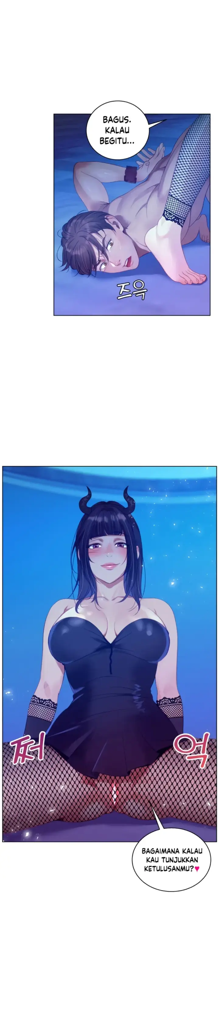 image-komik-no-to-obsession-yes-yes-chapter-20-5/26