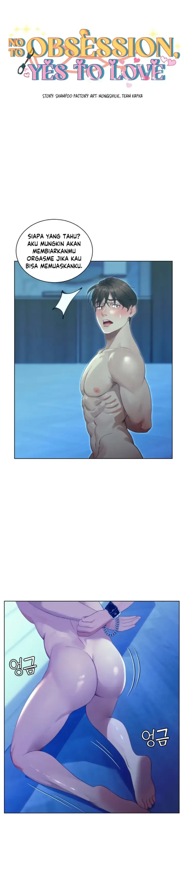 image-komik-no-to-obsession-yes-yes-chapter-20-6/26