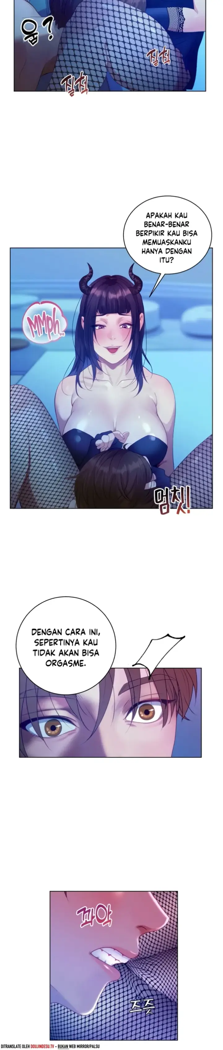 image-komik-no-to-obsession-yes-yes-chapter-20-9/26