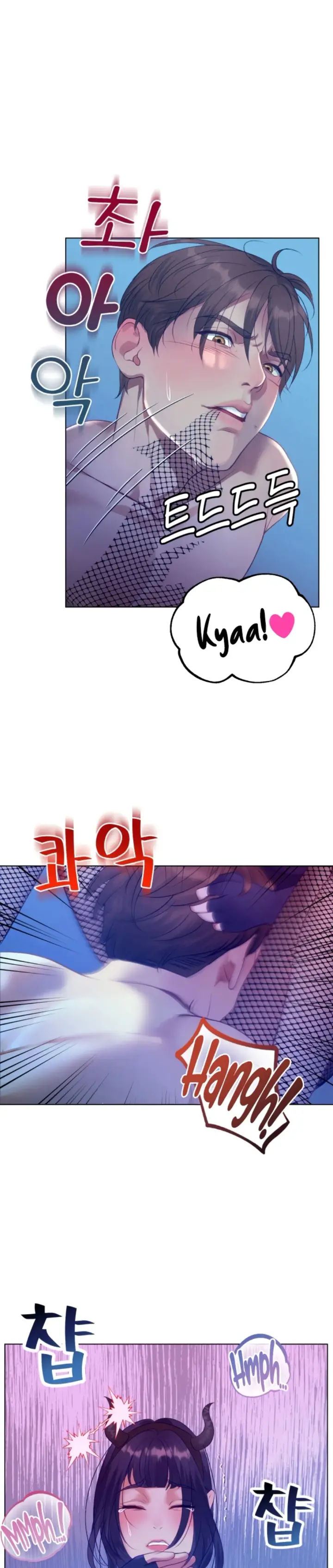 image-komik-no-to-obsession-yes-yes-chapter-20-10/26
