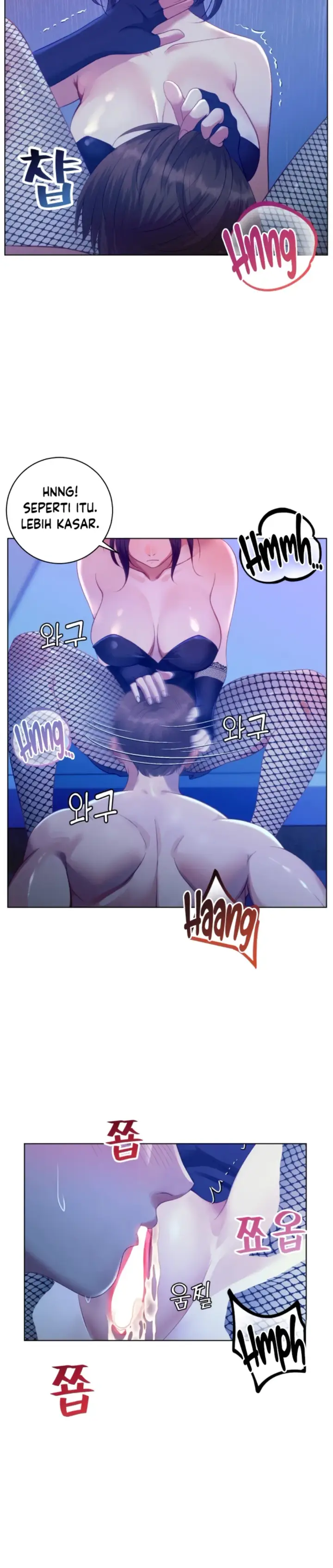 image-komik-no-to-obsession-yes-yes-chapter-20-11/26