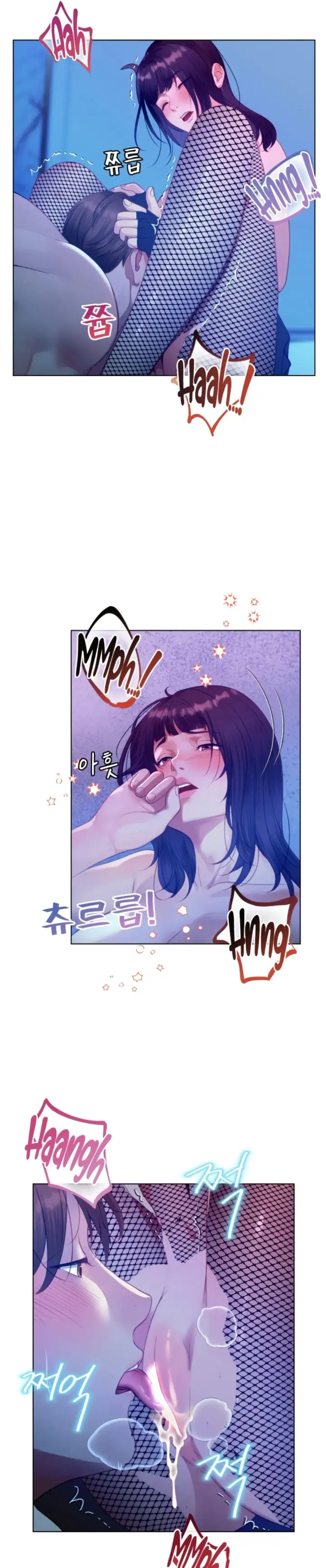 image-komik-no-to-obsession-yes-yes-chapter-20-12/26