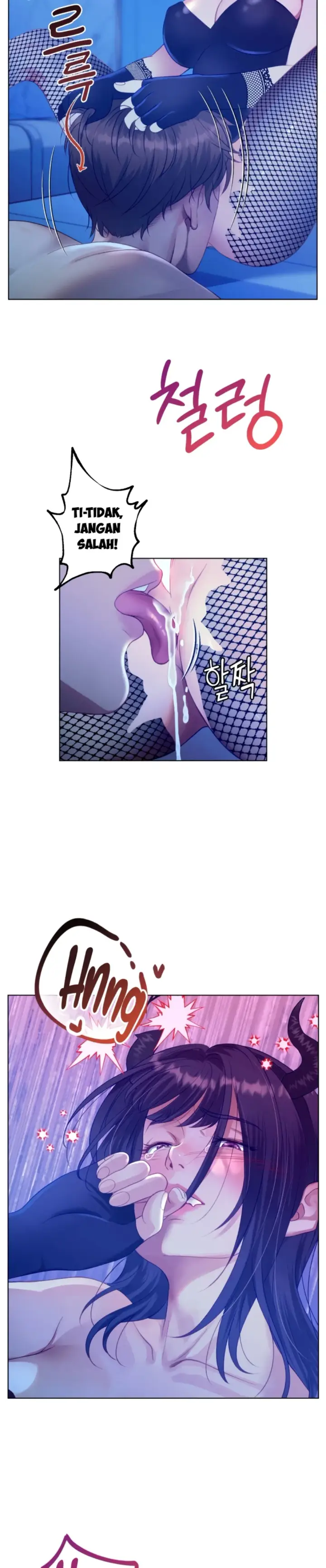 image-komik-no-to-obsession-yes-yes-chapter-20-14/26