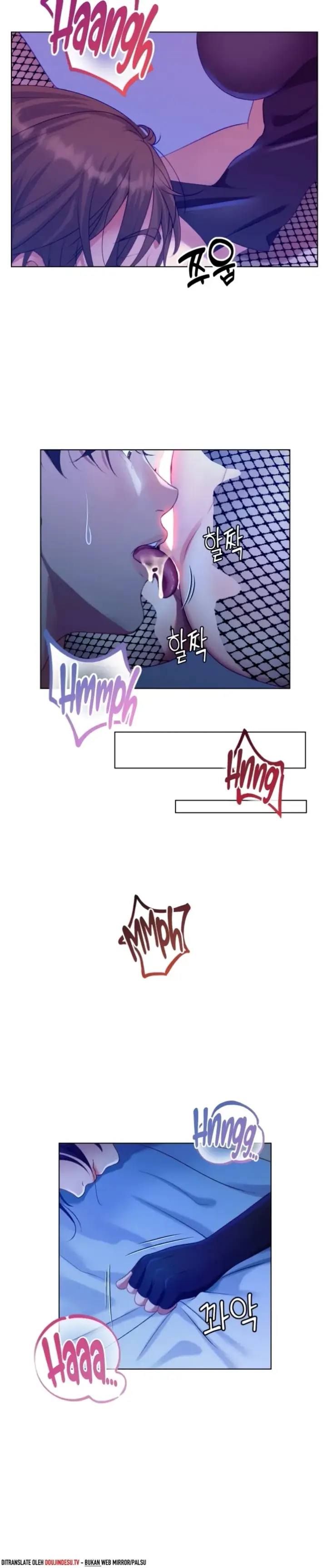 image-komik-no-to-obsession-yes-yes-chapter-20-15/26
