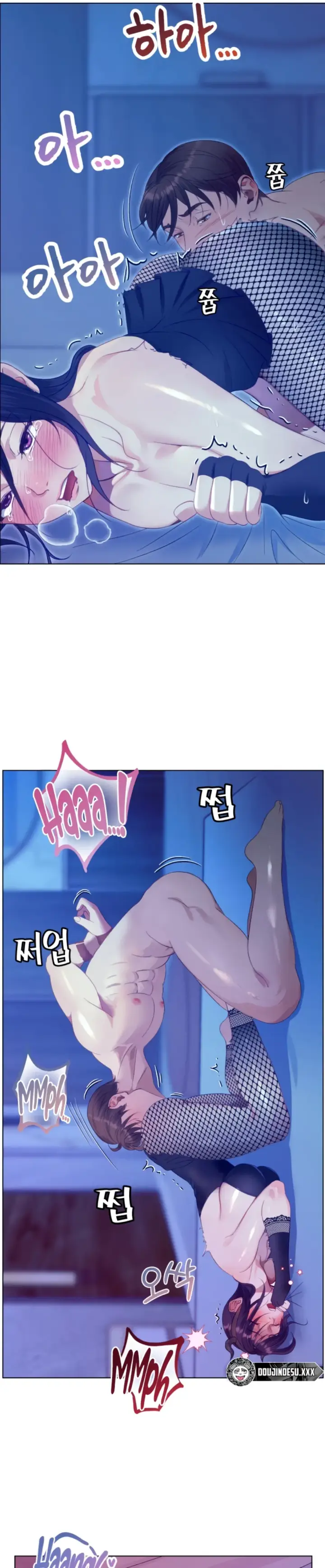 image-komik-no-to-obsession-yes-yes-chapter-20-16/26