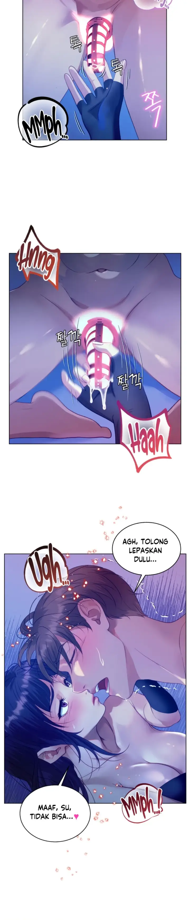 image-komik-no-to-obsession-yes-yes-chapter-20-19/26