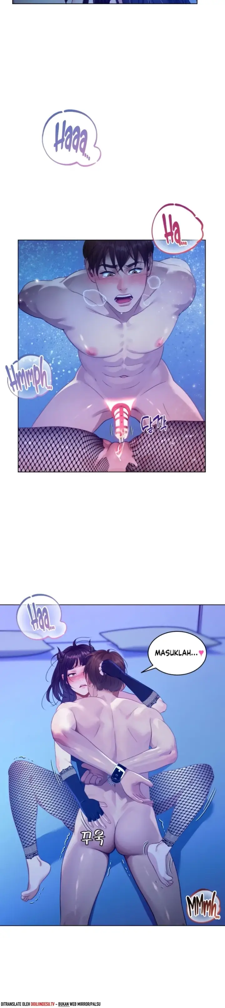 image-komik-no-to-obsession-yes-yes-chapter-20-21/26