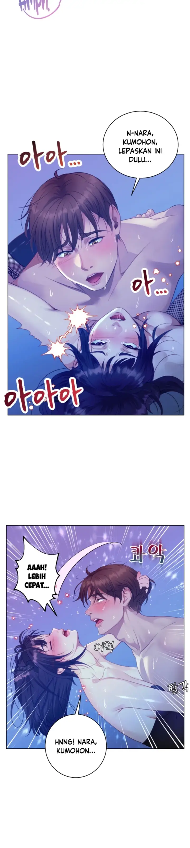 image-komik-no-to-obsession-yes-yes-chapter-20-23/26