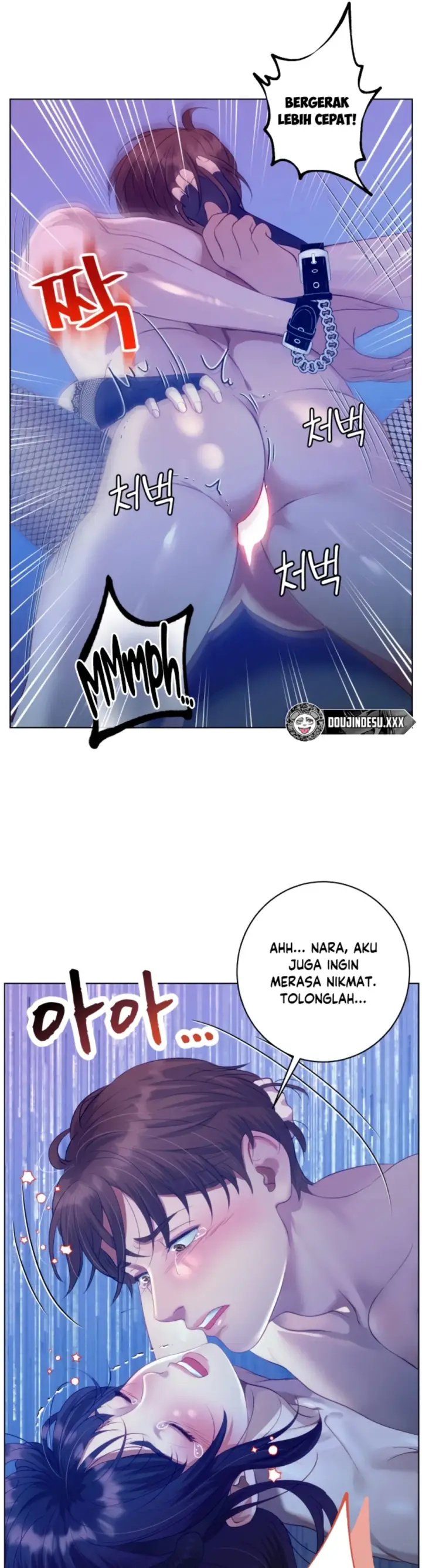 image-komik-no-to-obsession-yes-yes-chapter-20-24/26