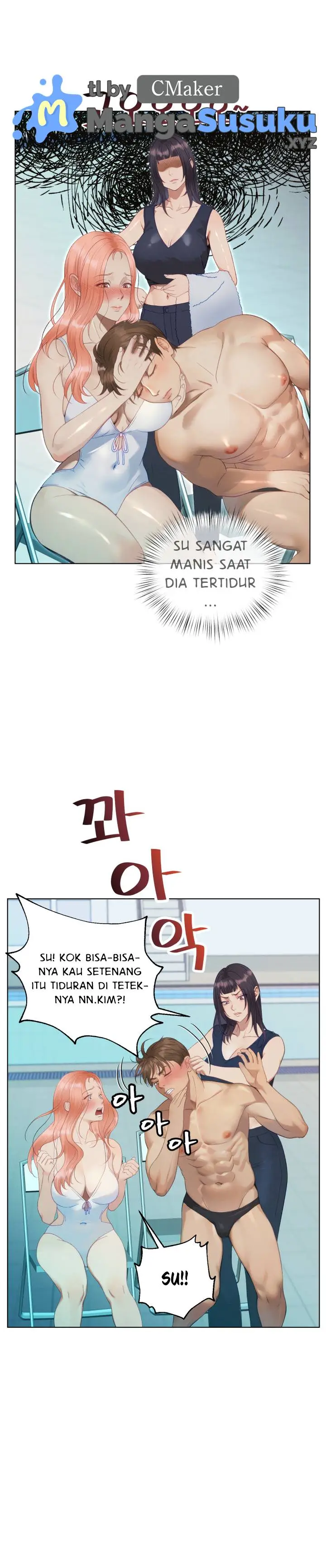 image-komik-no-to-obsession-yes-yes-chapter-21-8/12