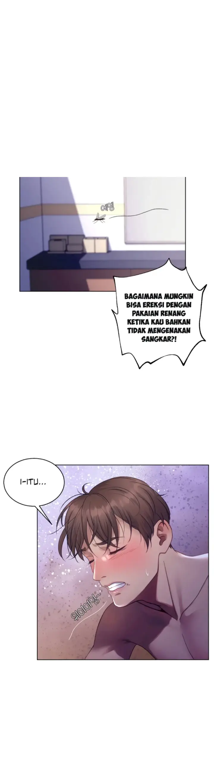 image-komik-no-to-obsession-yes-yes-chapter-22-0/29