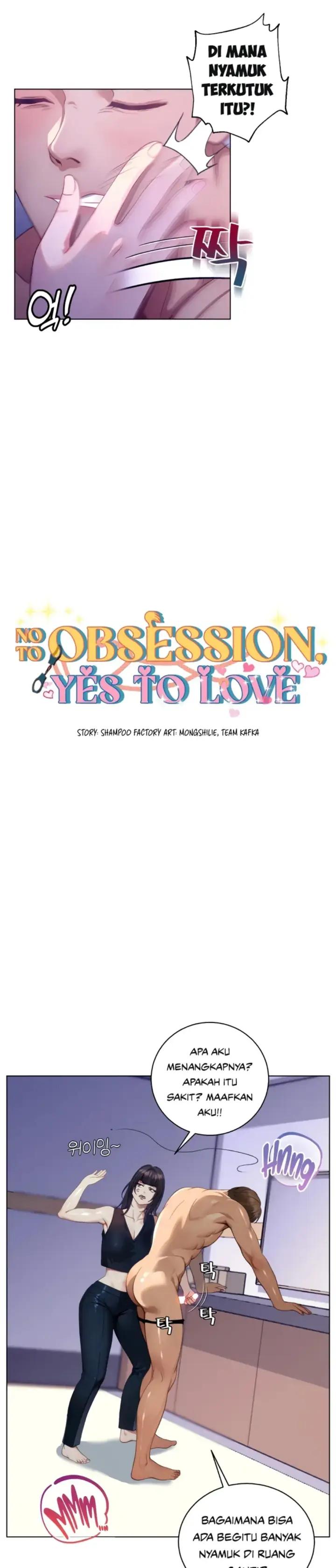 image-komik-no-to-obsession-yes-yes-chapter-22-1/29