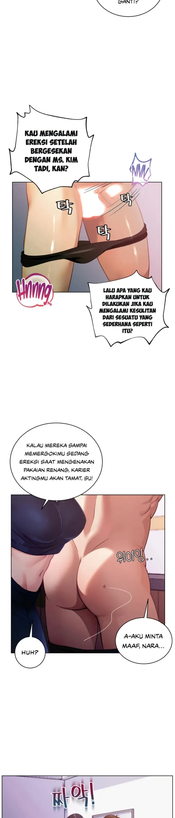 image-komik-no-to-obsession-yes-yes-chapter-22-2/29