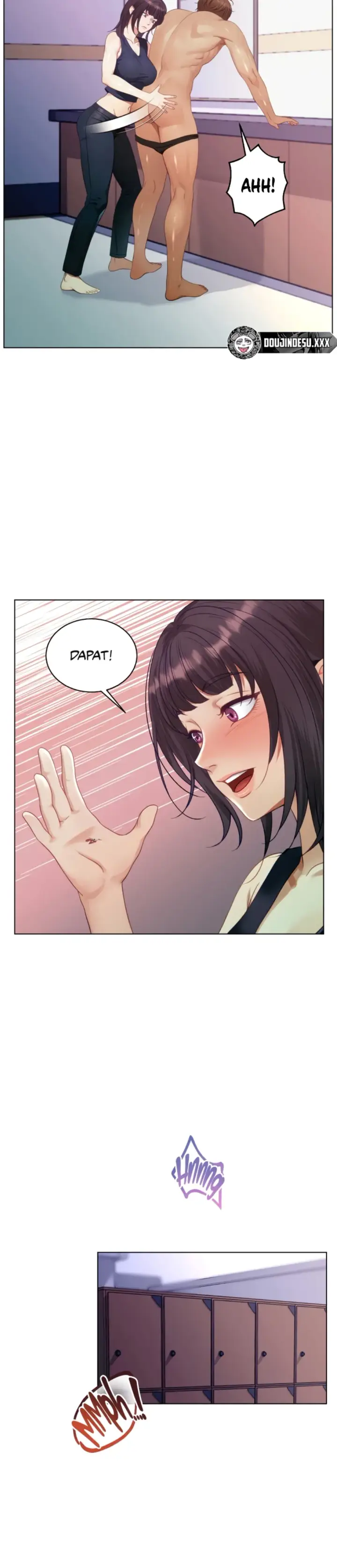 image-komik-no-to-obsession-yes-yes-chapter-22-3/29
