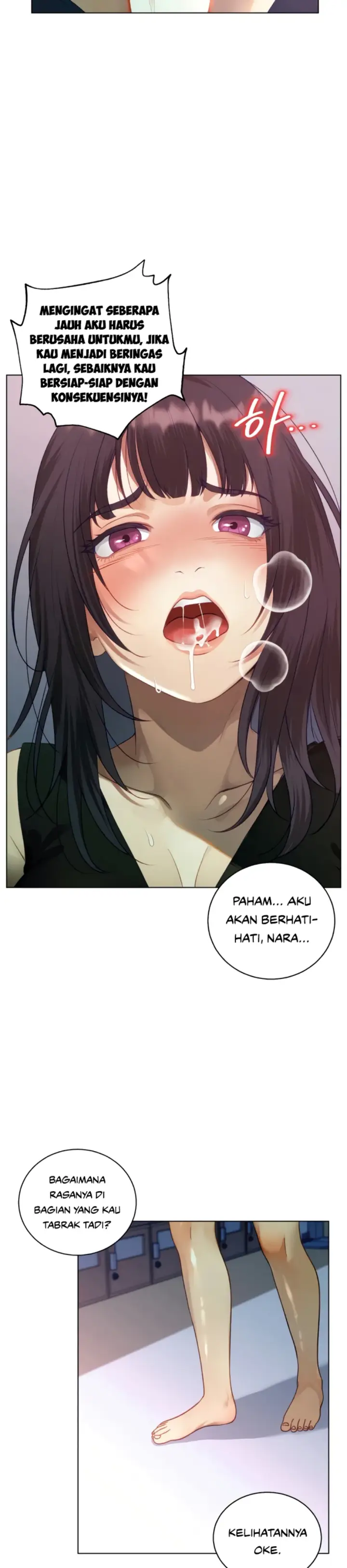 image-komik-no-to-obsession-yes-yes-chapter-22-5/29