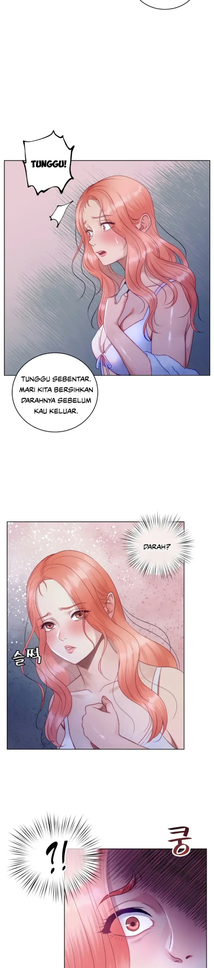 image-komik-no-to-obsession-yes-yes-chapter-22-6/29