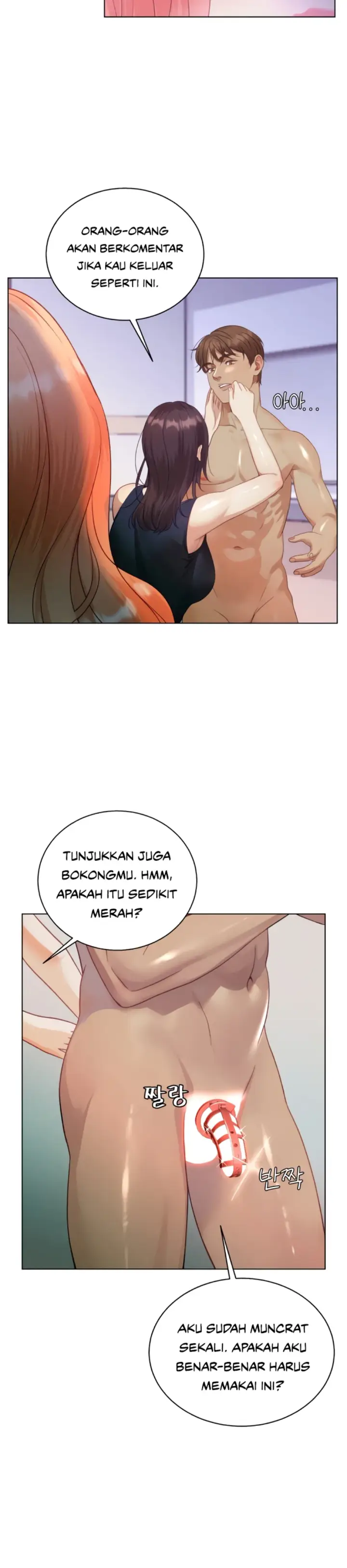 image-komik-no-to-obsession-yes-yes-chapter-22-7/29