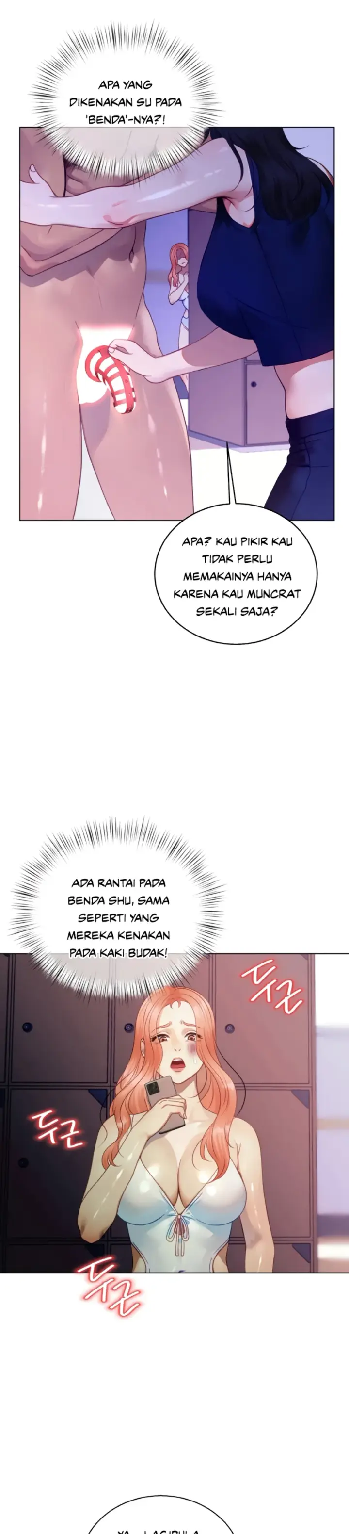 image-komik-no-to-obsession-yes-yes-chapter-22-8/29