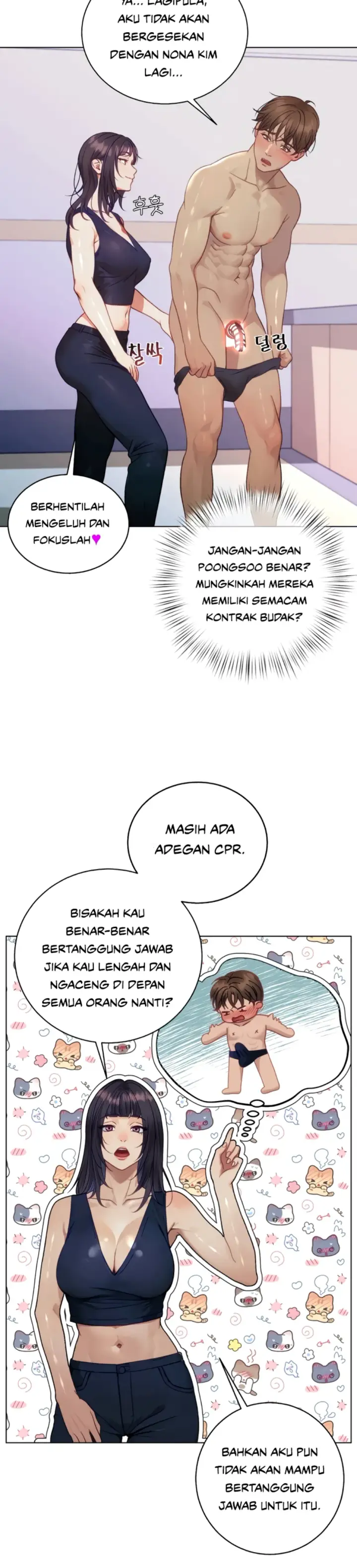 image-komik-no-to-obsession-yes-yes-chapter-22-9/29