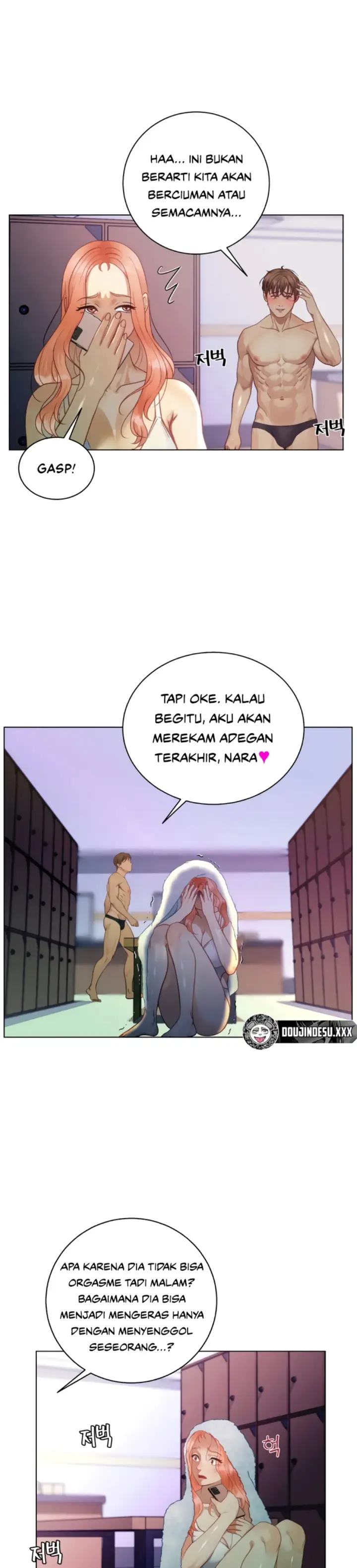 image-komik-no-to-obsession-yes-yes-chapter-22-10/29