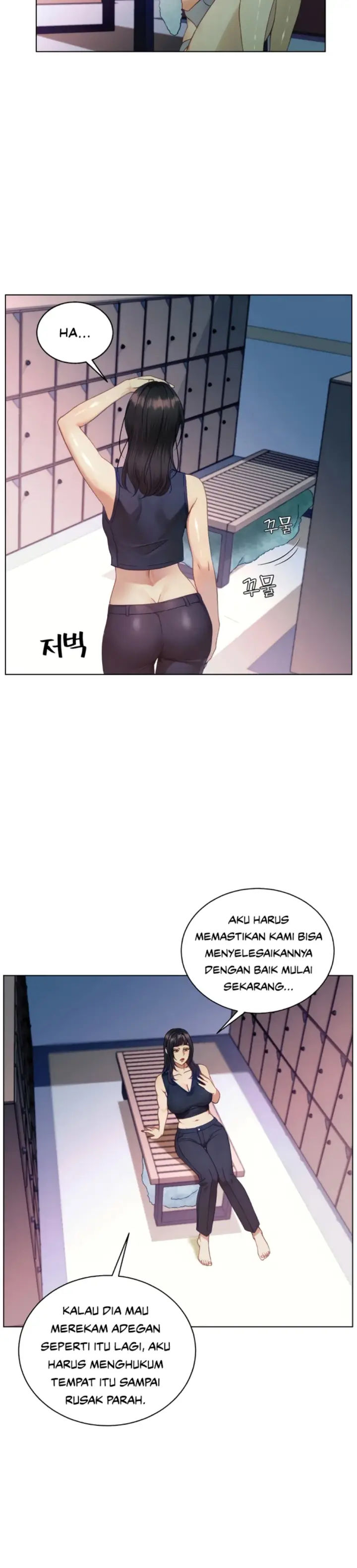 image-komik-no-to-obsession-yes-yes-chapter-22-11/29