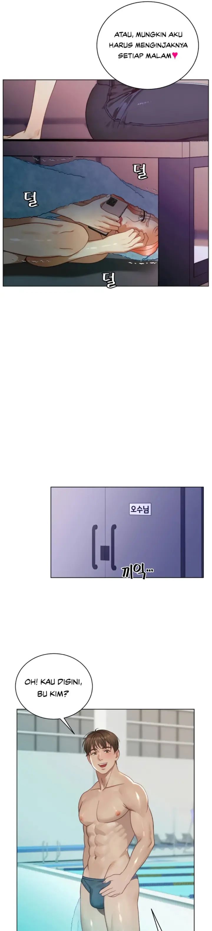 image-komik-no-to-obsession-yes-yes-chapter-22-12/29