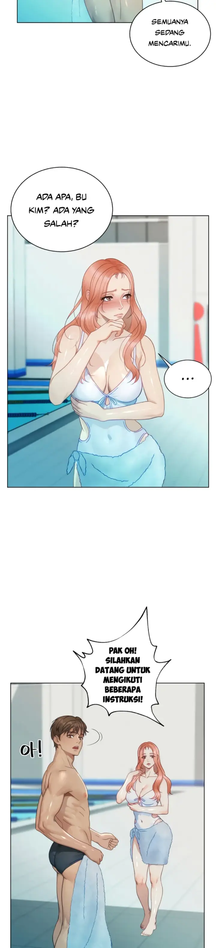 image-komik-no-to-obsession-yes-yes-chapter-22-13/29