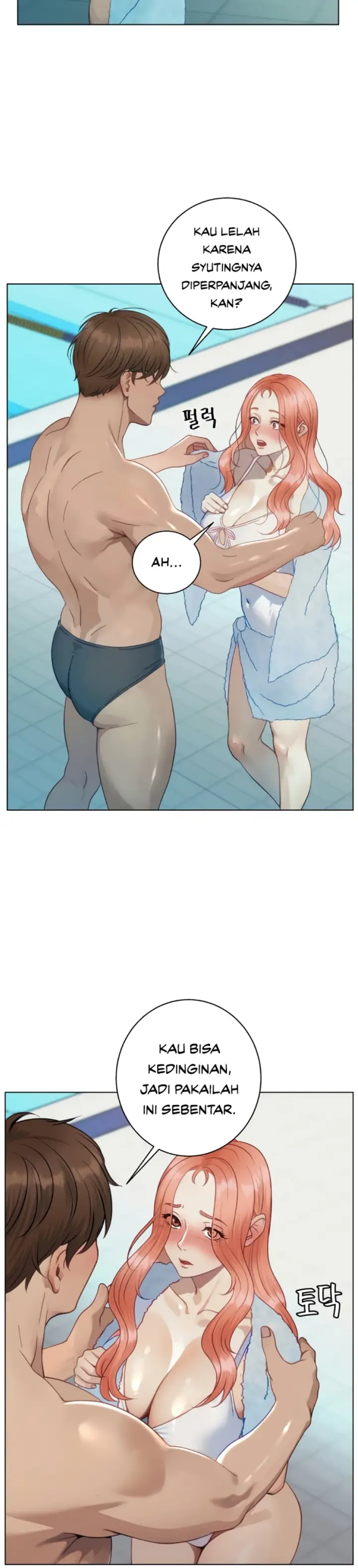 image-komik-no-to-obsession-yes-yes-chapter-22-14/29