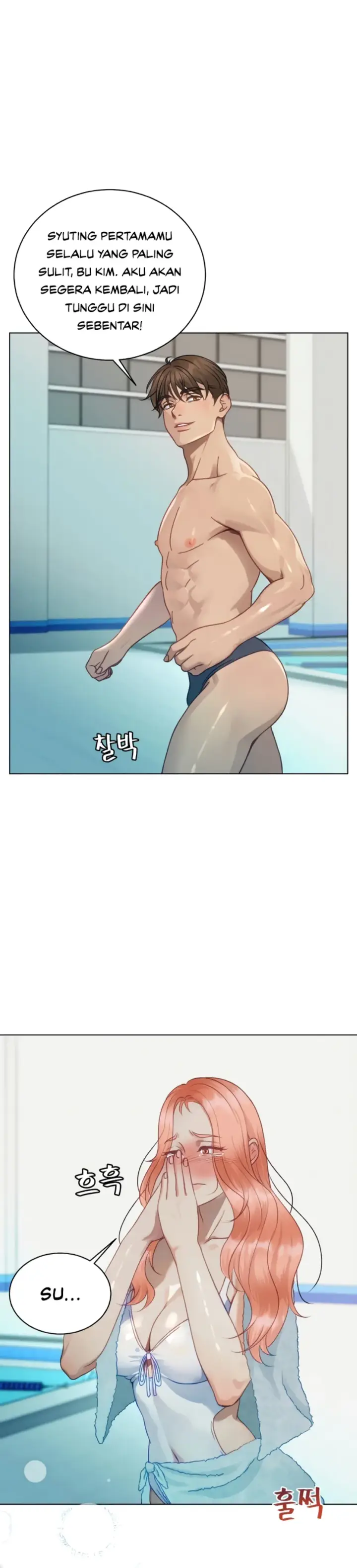 image-komik-no-to-obsession-yes-yes-chapter-22-15/29