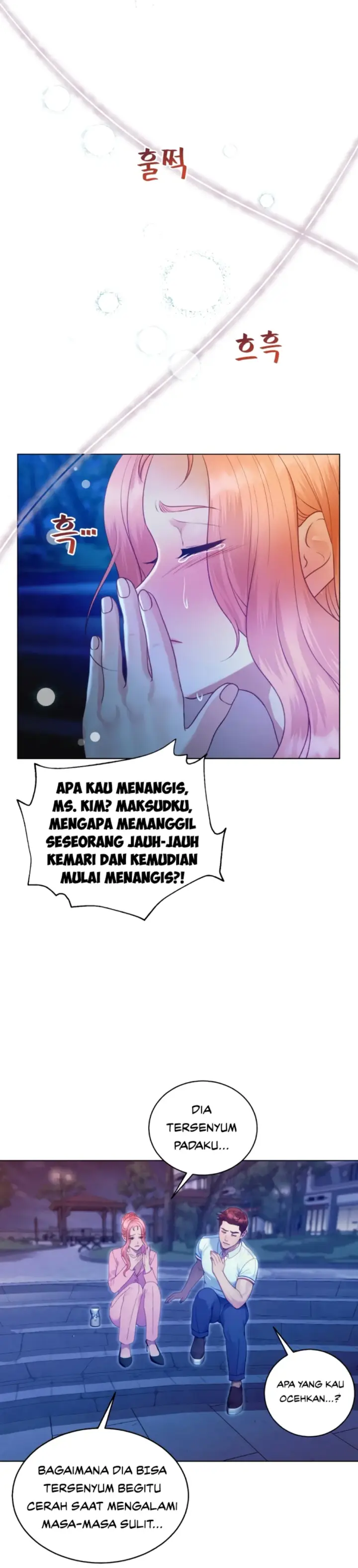 image-komik-no-to-obsession-yes-yes-chapter-22-16/29