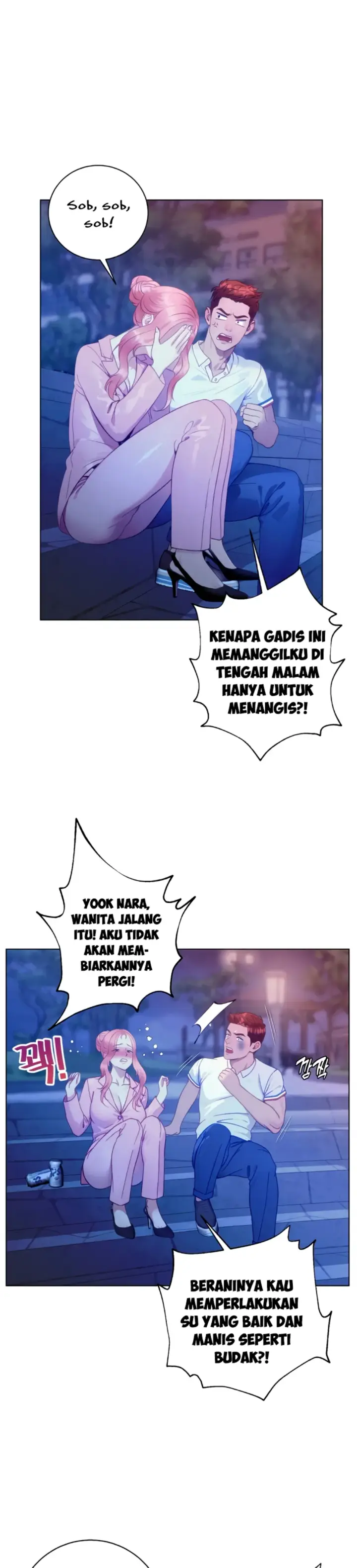 image-komik-no-to-obsession-yes-yes-chapter-22-17/29