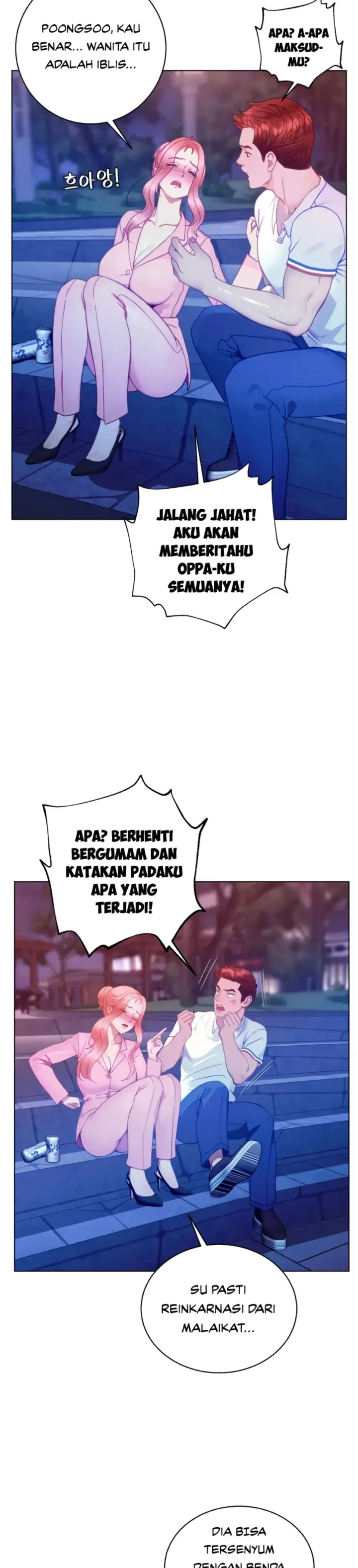 image-komik-no-to-obsession-yes-yes-chapter-22-18/29