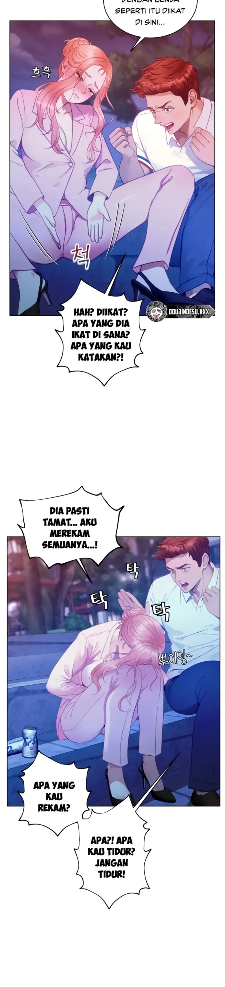 image-komik-no-to-obsession-yes-yes-chapter-22-19/29