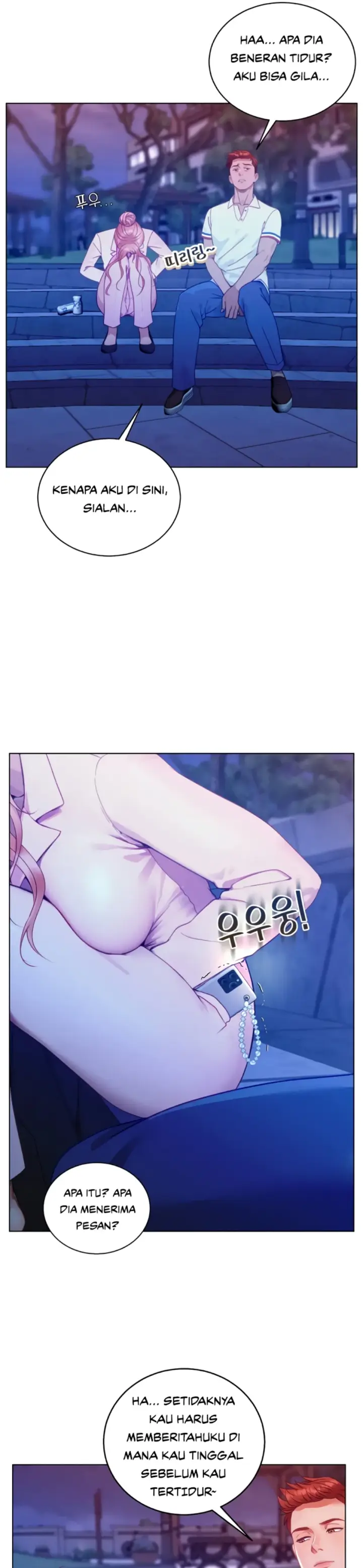 image-komik-no-to-obsession-yes-yes-chapter-22-20/29