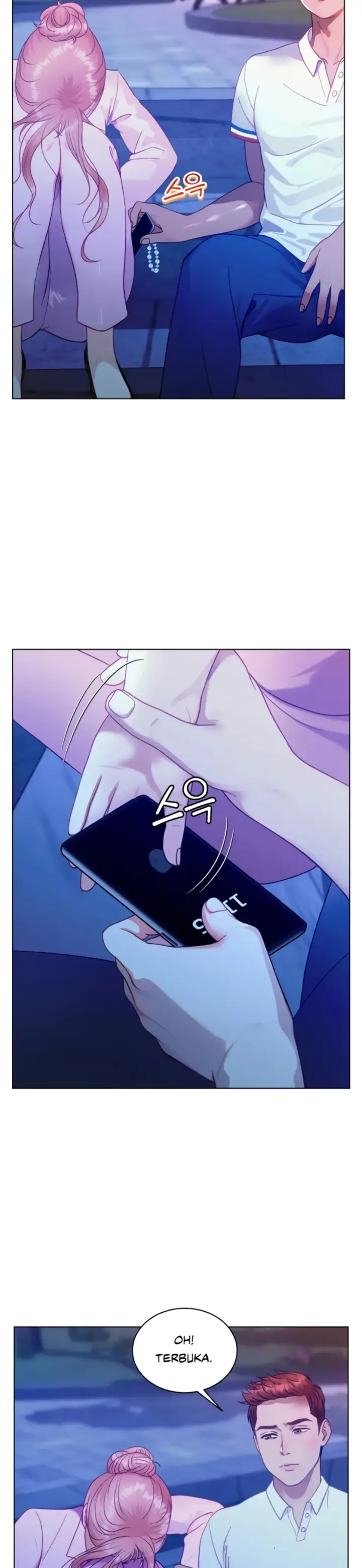 image-komik-no-to-obsession-yes-yes-chapter-22-21/29
