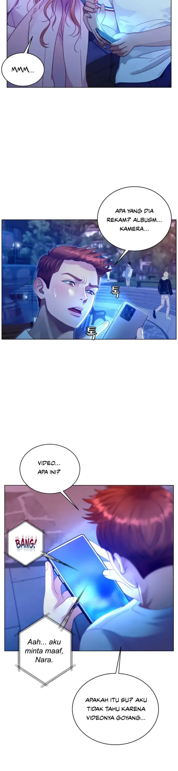 image-komik-no-to-obsession-yes-yes-chapter-22-22/29