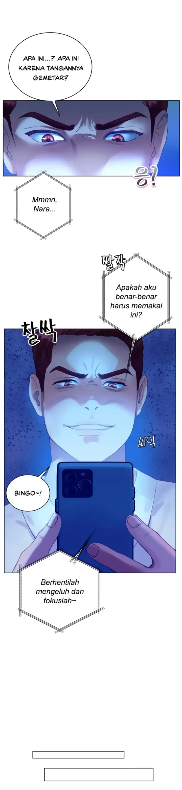 image-komik-no-to-obsession-yes-yes-chapter-22-23/29
