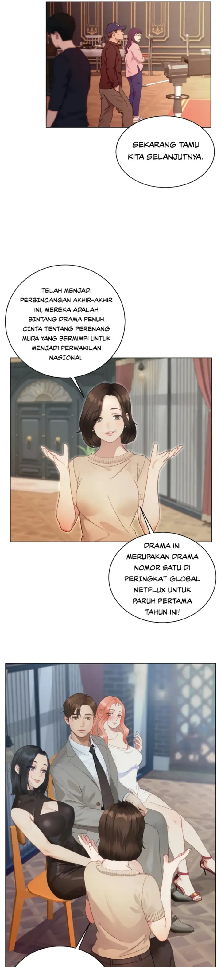 image-komik-no-to-obsession-yes-yes-chapter-22-24/29