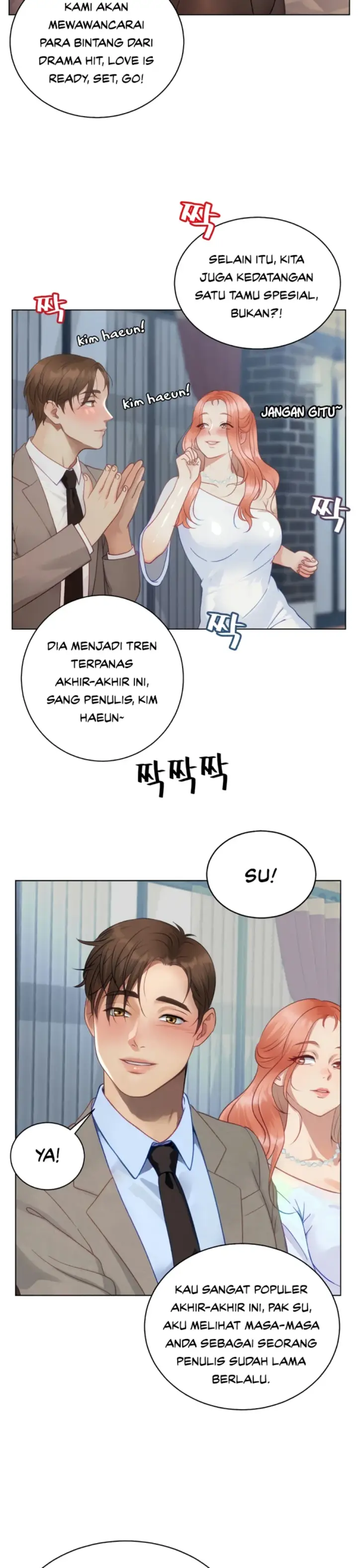 image-komik-no-to-obsession-yes-yes-chapter-22-25/29