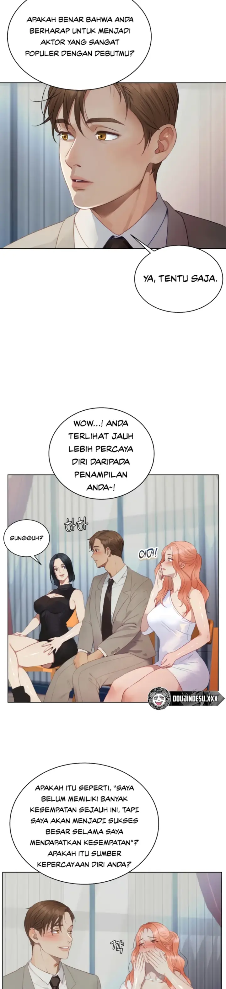image-komik-no-to-obsession-yes-yes-chapter-22-26/29